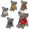  Elephant Wild Bunch Animals 
