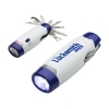  Emergency Multi Tool LED Light 