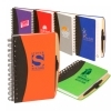  Enviro-Jotter 
