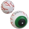  Eyeball Stress Ball 