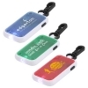  Flash & Light Clip 