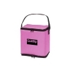  Flexi-Freeze Hydra Collapsible Cooler Large 