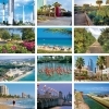  Florida State Calendar 