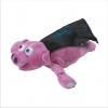  Flying Oinking Pig 