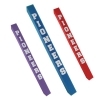  Foam Cheering Noodle - 27" 