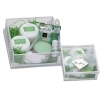 Green Tea Spa Box 