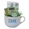  Green Tea Spa Mug 