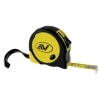  Grip Tape Measure - 10' 