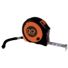  Grip Tape Measure - 16' 