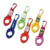 H2O on the Go� Bottle Holders w/Clip 