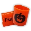  Halloween Mini Spring 