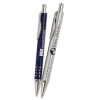  Harbor Metal Pen 