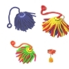  Jellyfish Yo Yo 