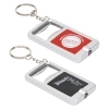  LED Keylight Bottle Opener 