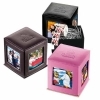  Lexington Photo Cube 