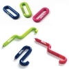  Link Carabiner 