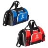  Marathon Sports Duffel Bag 