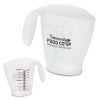  Measuring Cup 