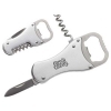  Multifunctional Bottle Opener 