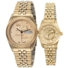  Mustang Medallion Watch - Mens 