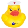  Nurse Rubber Duck 