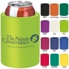  Original Koozie 