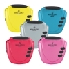 Pacesetter Pedometer 