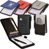  Pocket Jotter/Organizer 