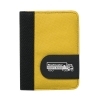  Polytex Mini Jotter 