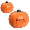  Pumpkin Stress Reliever 