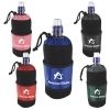  Quencher Bottle Holder 