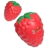  Raspberry with Leaf Stress Reliever 
