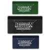  Recycled Jumbo Magnet Clip - 5 1/2" 