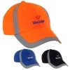  Reflect Cap 