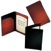  Riverside Jotter Wallet 