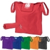  Rock-n-Roll Clip-On Tote 