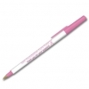  Bic Pink Round Stic 
