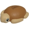  Sea Turtle Stress Ball 