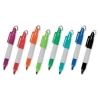  Sharpie Mini Marker 