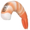  Shrimp Stress Ball 