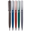  Skinny Pivot Pen 