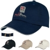  Soft Crown Cap 