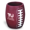  Sports Can Holders - Football 