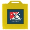  Stadium Cushion - 13 1/2" x 13 1/2" x 1 1/2" 