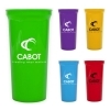  Stadium Tumbler - 32 oz 