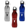  Stainless Steel Bottle 26 oz 