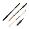  Stick Pen 