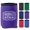  Summit Collapsible Koozie 