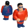  Super Hero Stress Reliever 