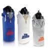  Sweatshirt Water Bottle 